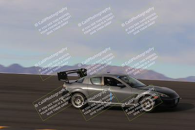 media/Jan-08-2023-SCCA SD (Sun) [[8f6a5b9391]]/Intermediate Group/Session 1 (Bowl)/